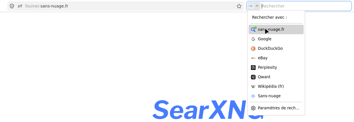 add_searx_sans-nuage_firefox.png