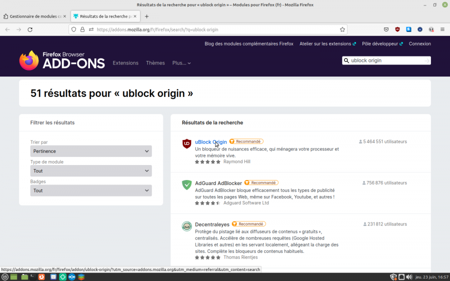 ff_extension_ublock.1656003281.png
