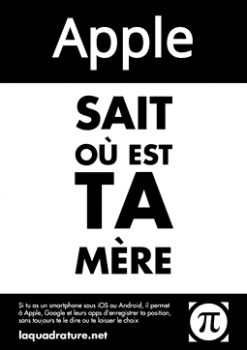 apple_sait_ou_est_ta_mere.png