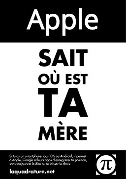 apple_sait_ou_est_ta_mere.png