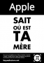 documentation:gafam:apple_sait_ou_est_ta_mere.png