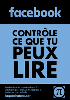 facebook_controle_ce_que_tu_peux_lire.png