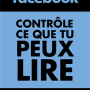 facebook_controle_ce_que_tu_peux_lire.png