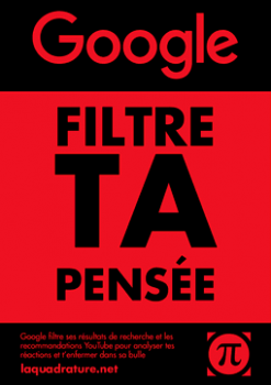 google_filtre_ta_pensee.png