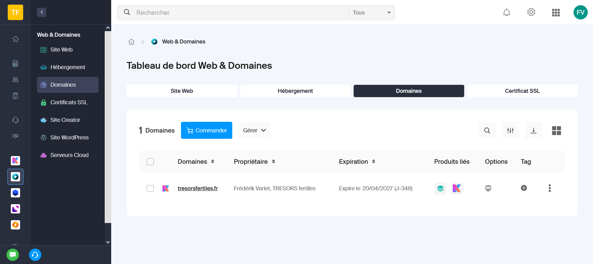 1_fireshot_capture_031_-_domaines_-_web_domaines_-_infomaniak_-_manager.infomaniak.com.png