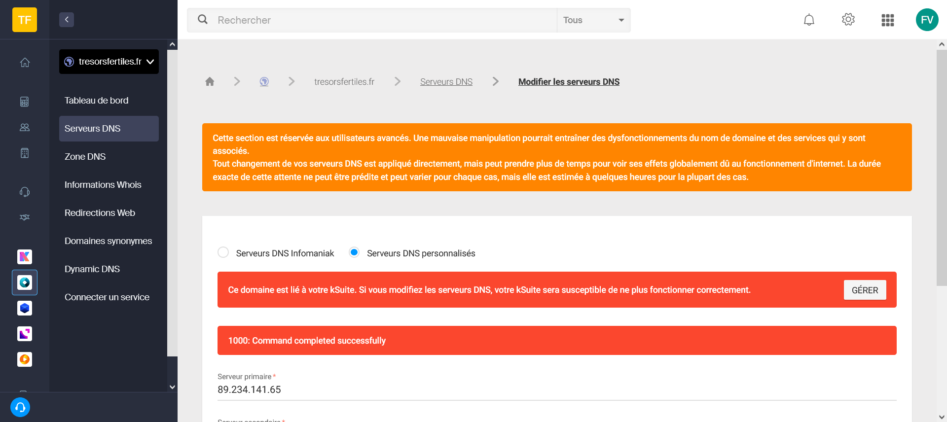 3_fireshot_capture_033_-_domaines_-_tresorsfertiles.fr_-_serveurs_dns_-_modifier_les_serveurs_-_manager.infomaniak.com.png