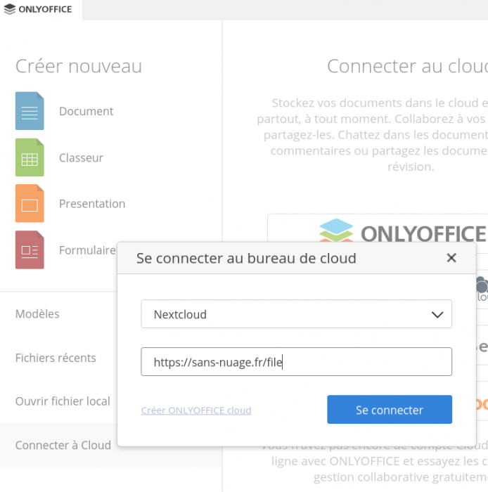 onlyoffice_desktop_editor_sync.png