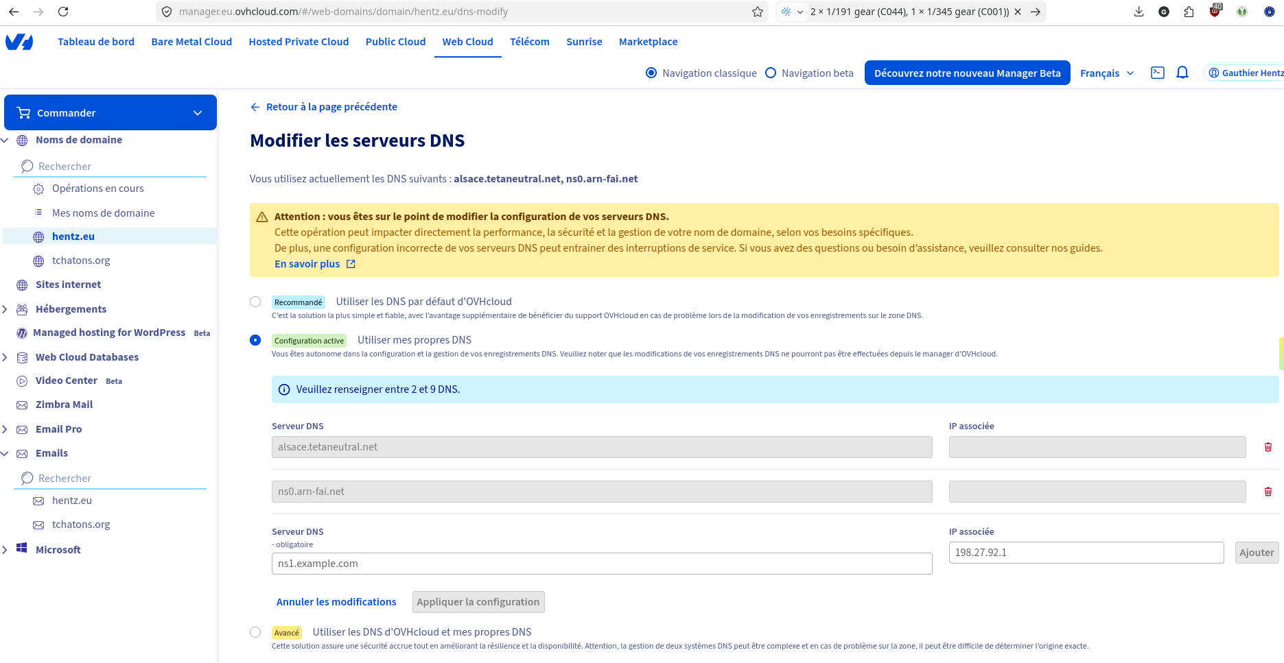 ovh_dns_delegation_modif.png