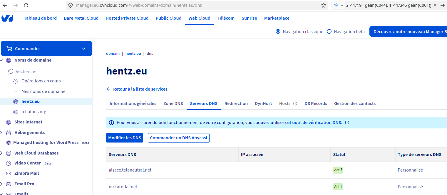 ovh_ndd_dns_delegation.png