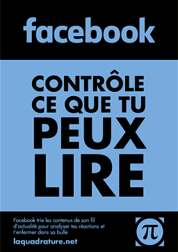 facebook_controle_ce_que_tu_peux_lire.1633983202.png